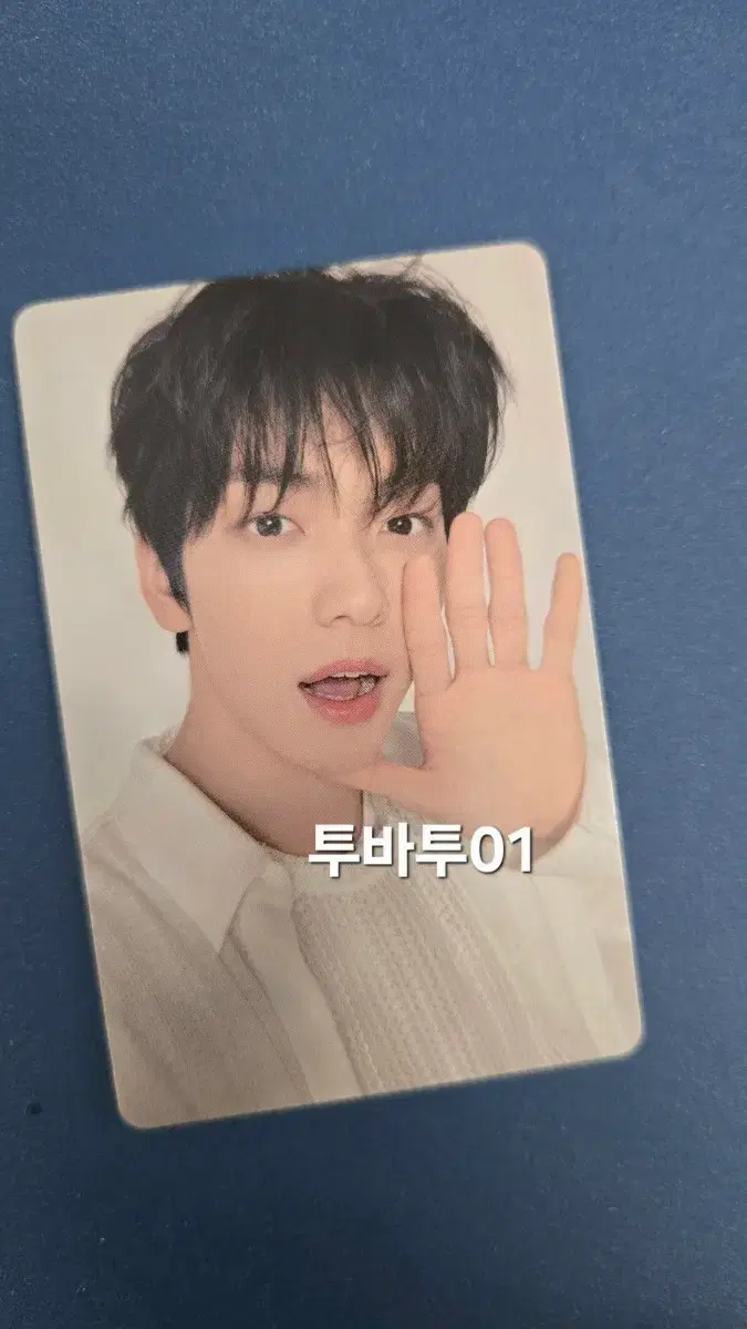 thumbnail-0
